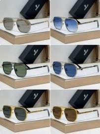 Picture of Hublot Sunglasses _SKUfw68373279fw